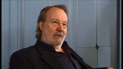ABBA on TV